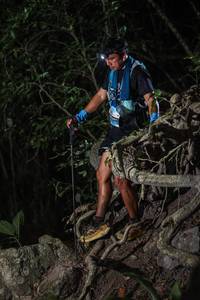 BIB: 
                            <button type="button" onclick="openModal(28068115)" class="btn btn-primary btn-sm float-right btn-popup" data-toggle="modal" data-target=".modal-high-quality">
                        <i class="fas fa-shopping-cart"></i> Add to Cart
                    </button>
                                            <button type="button" onclick="isThisMe(28068115, true)" class="btn btn-success btn-sm float-right btn-popup btn-isme hidden" data-toggle="tooltip" data-placement="bottom" title="นี่คือรูปของคุณใช่ไหม คลิกที่นี่เพื่อเอาเข้าอัลบั้ม">
                        <i class="fas fa-plus"></i> Add to album
                    </button>
                    <button type="button" onclick="isThisMe(28068115, false)" class="btn btn-warning btn-sm float-right btn-popup btn-isnotme hidden">
                        <i class="fas fa-ban"></i> Remove from album
                    </button>